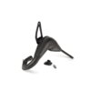 Exhaust Giannelli Enduro Yamaha DT 80 LC 1985 - 2001