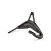 Exhaust Giannelli Enduro Yamaha DT 80 LC 1985 - 2001