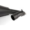 Exhaust Giannelli Enduro Yamaha DT 80 LC 1985 - 2001