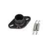 Exhaust Giannelli Enduro Yamaha DT 80 LC 1985 - 2001