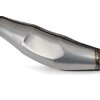 Exhaust Giannelli Yamaha TZR 125cc 1982-1989