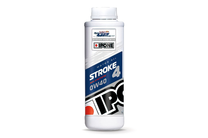 huile-ipone-stroke-4-0w40-100-synthese-1l-ip-stroke4-0w40-1l.jpg