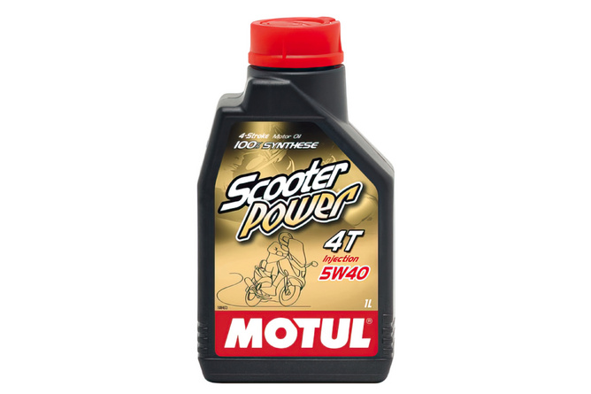 huile-motul-scooter-power-4tps-100-synthetique-5w40-1l-omot101260.jpg