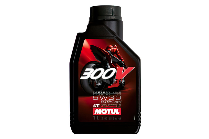 huile-motul-moto-road-racing-300v-4tps-100-synthetique-5w30-1l-omot104108.jpg
