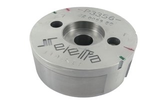 Rotor Italkit, for internal rotor ignition Italkit Racing, Peugeot Speedfight AC + LC
