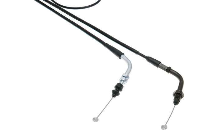 Cable del acelerador Standard Parts Kymco Agility