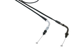 Cable de Acelerador para Kymco Agility / Like / DJ 125ccm