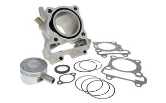 Kit cylindre type origine 150 Honda SH 150