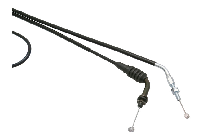 Throttle cable Suzuki Burgman