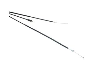 Cable de Acelerador para Vespa S ET2 LX 50 2T