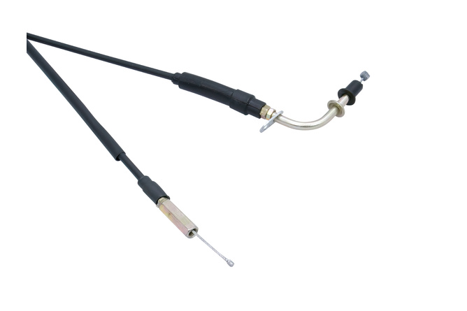 Cable del acelerador Standard Parts Malaguti F15