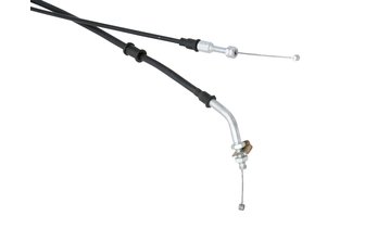 Cable de Acelerador para Vespa LX 50 4T 2V Vespa S