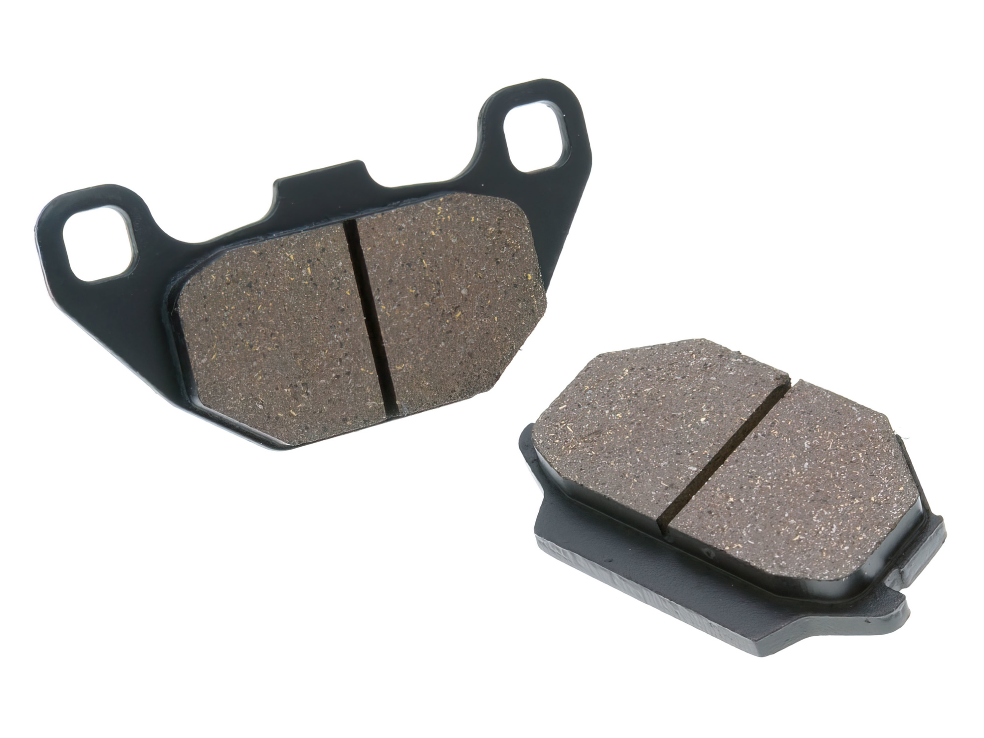 Brake Pads Kymco Agility / People S / Super 8 / Sym HD / Joyride / RV |  MAXISCOOT