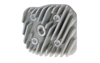 Zylinderkopf 50ccm für Kymco / SYM / Honda stehend