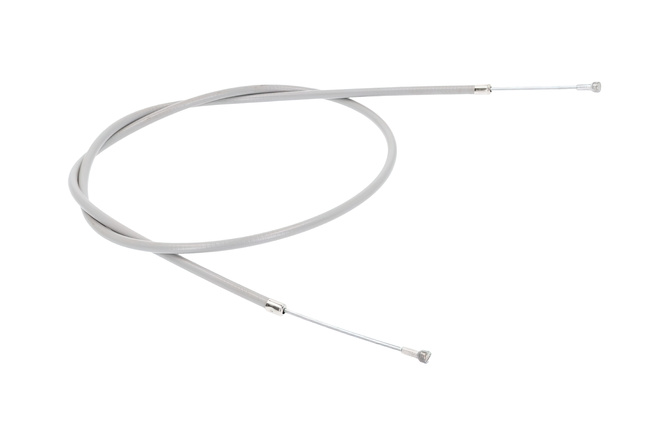 Cable de Freno Delantero Gris Simson S50 / S51 / S53 / S70 / S83