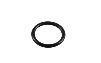 O-ring for float chamber drain plug Keihin PWK