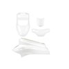 kit-habillage-4-pieces-type-origine-blanc-mbk-booster-bw-s-apres-2004-a366191_01.jpg