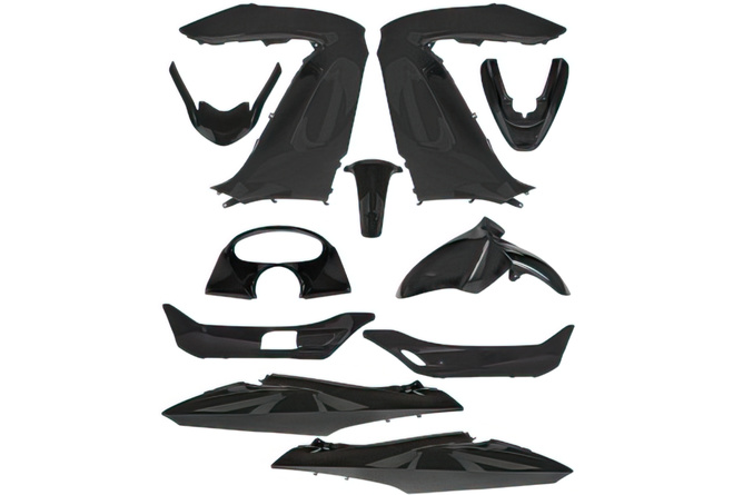 kit-habillage-tnt-11-pieces-noir-honda-pcx-125cc-a369000c_1.jpg