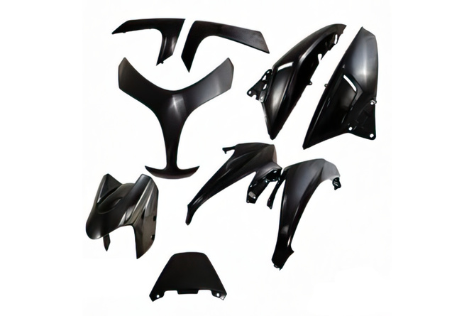kit-habillage-9-pieces-tun-r-noir-yamaha-t-max-500cc-apres-2008-cgn487620_001.jpg