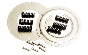 Reparaturkit Getriebe / Kupplung RMS Vespa PX / GL 125 - 150cc