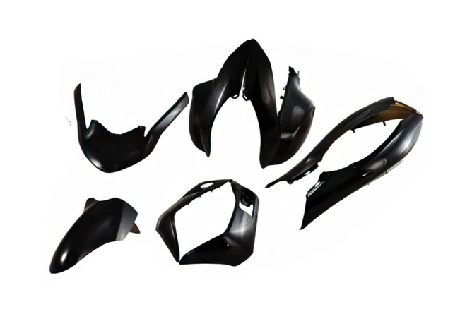 kit-habillage-8-pieces-tun-r-noir-honda-pcx-125cc-cgn487618_001.jpg