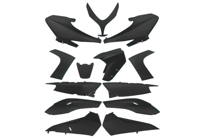 kit-habillage-tnt-13-pieces-noir-mat-yamaha-t-max-500cc-de-08-a-2012-a369000k.jpg