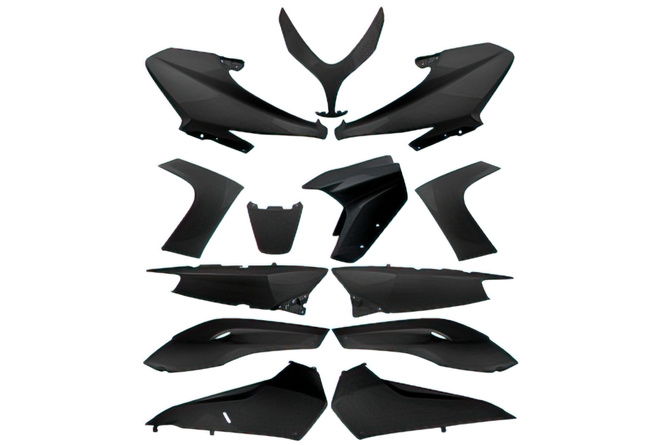 kit-habillage-tnt-13-pieces-noir-brillant-yamaha-t-max-500cc-de-08-a-2012-a369000m.jpg