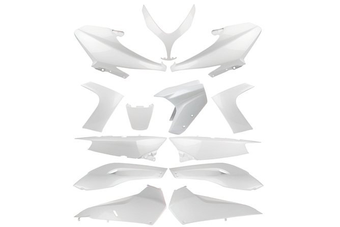 kit-habillage-tnt-13-pieces-blanc-perle-yamaha-t-max-500cc-de-08-a-2012-a369000l.jpg