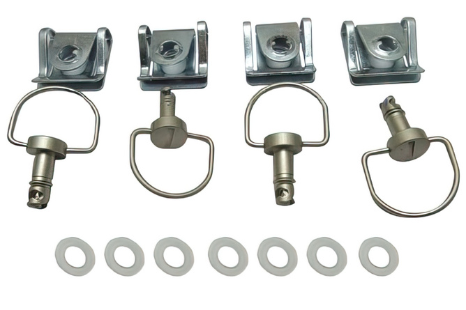 kit-fixation-attache-rapide-pour-carenage-b440997.jpg