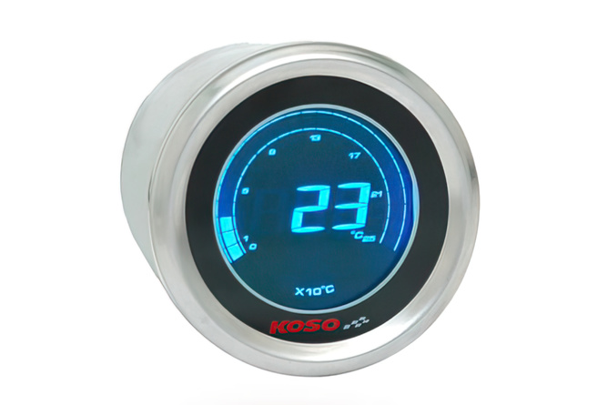 koso-thermometre-gp-style-48-rond-bleu-affichage-numerique-d-48x57mm-ko-ba484b20_01.jpg