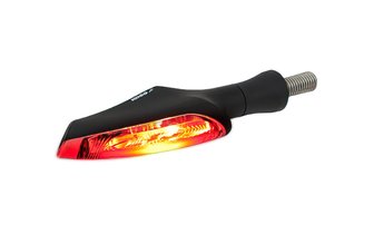 Indicators LED Koso with taillight Infinity-R