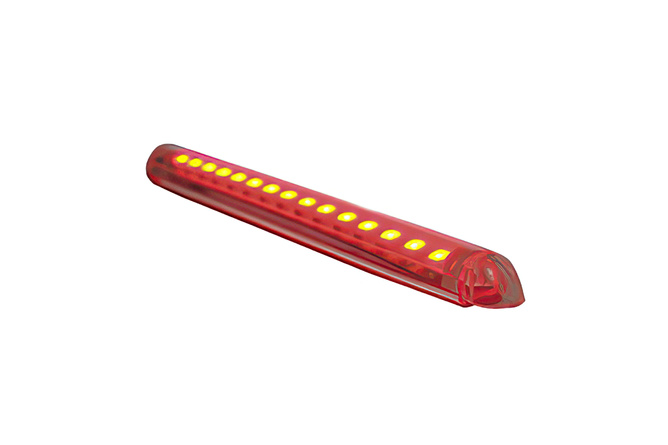 koso-baton-flexible-ultra-illuminated-115mm-ko-hh013r30.jpg