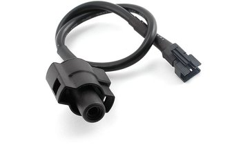 Câble de compteur pour adaptation compteur Koso MBK Booster / Peugeot Speedfight