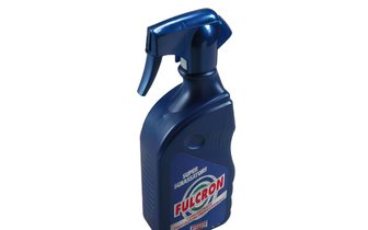 Nettoyant à froid Arexons, 500ml
