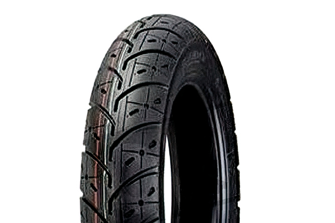 Kenda Road Tire K329 10 " Medium 51J (195kg/100km/h)