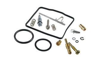 Carburetor Repair Kit Kymco / Peugeot