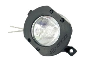 Ampoule de rechange BCD pour masque TF70, 35W