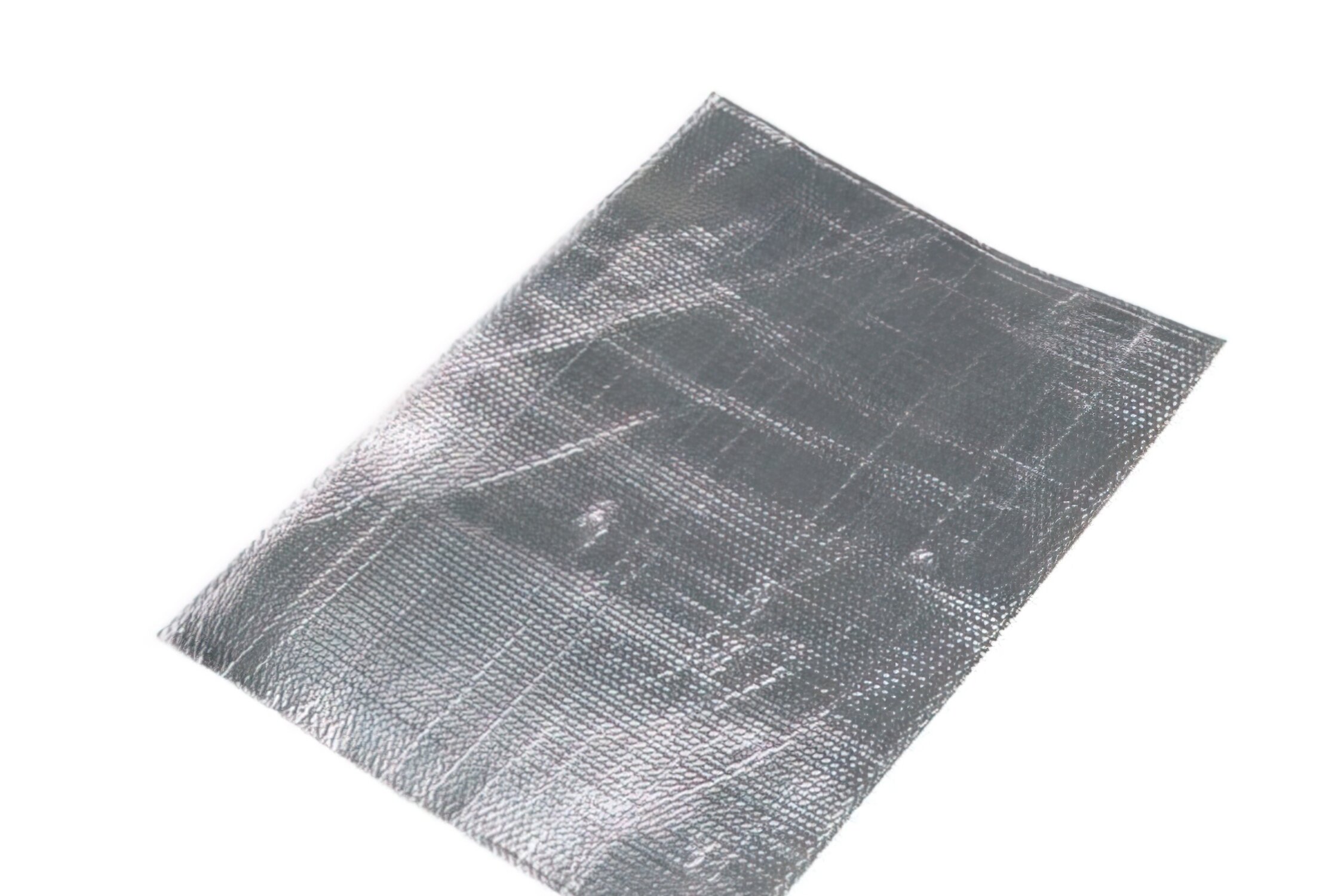 Hitzeschutzmatte (Isoliermatte), 0.80x140x195mm, selbstklebend kaufen