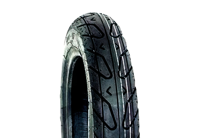 Kenda Road Tire K324 10 " Medium 42J (150kg/100km/h)