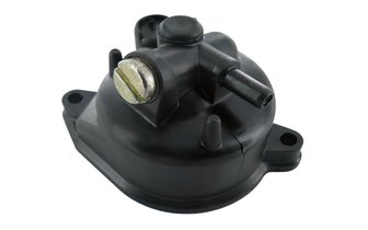 Cuve complète carburateur Dell'Orto type PHBN 3069