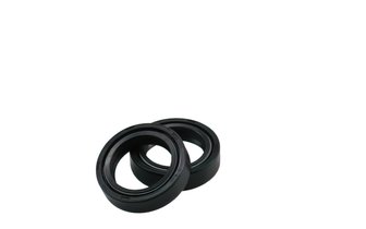 Oil seal set for fork OEM quality Generic, 31x43x10.5mm