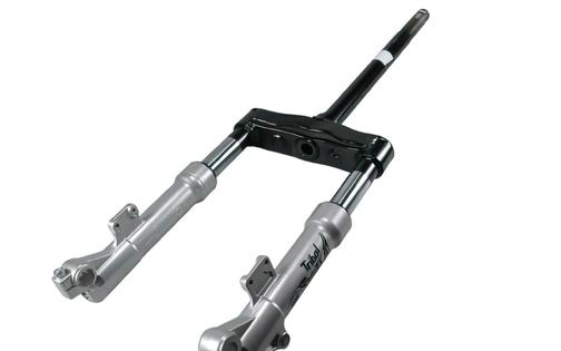 Roller Gabeln | SCOOTER-ATTACK