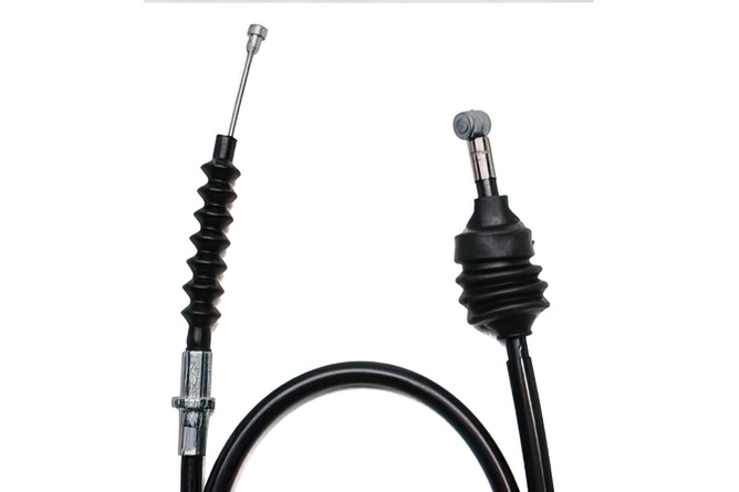Cable de embrague Standard Parts Rieju MRT MRX