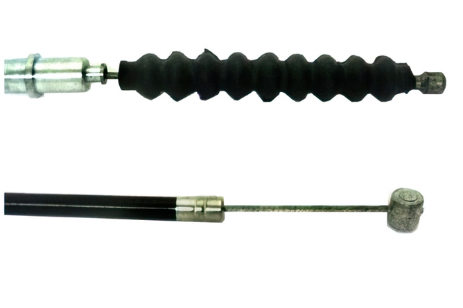 Clutch cable Beta RR Enduro