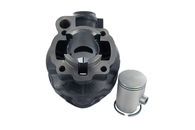 l-sa87680_01_1.jpg