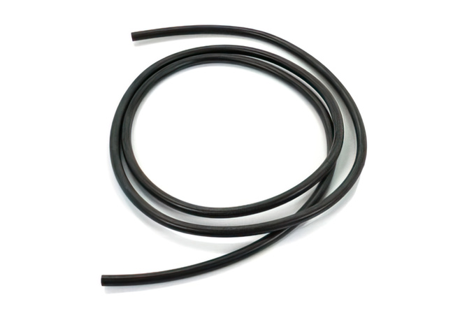 spark plug cable Standard Parts