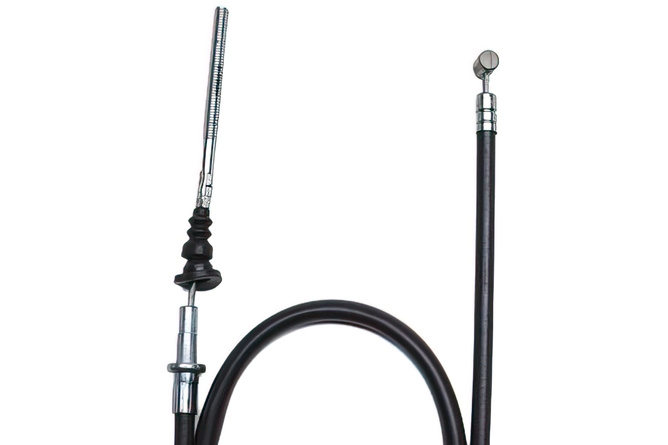 Cable de freno Standard Parts Yamaha Slider