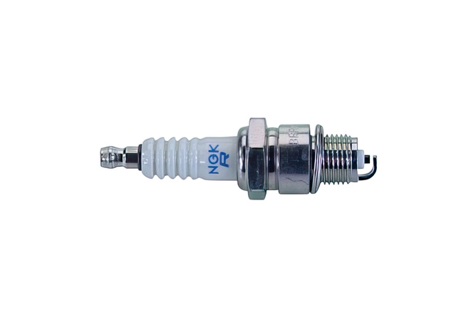 Spark plug NGK BPR7HS-10 M14 short