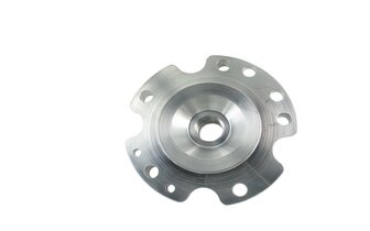 Plot de culasse Kiesler pour Stage6 R/T 70, logement 3,10mm