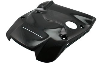 Underseat BCD Yamaha Slider / MBK Stunt black